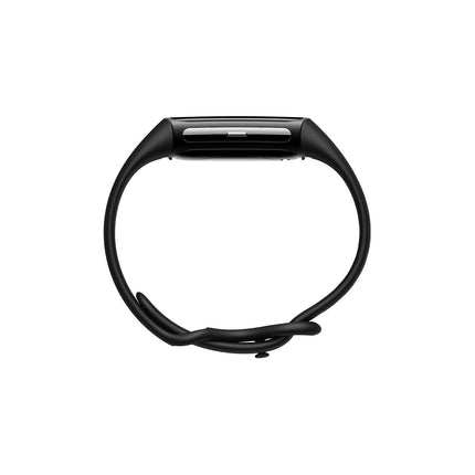 Montre santé FITBIT Charge 6 Noir