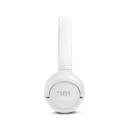 Casque JBL Tune 530BT