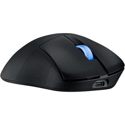Souris Gamer Sans Fil ASUS ROG Keris II Wireless Ace