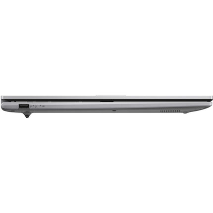Ordinateur portable ASUS Vivobook X1704VA-AU1243W