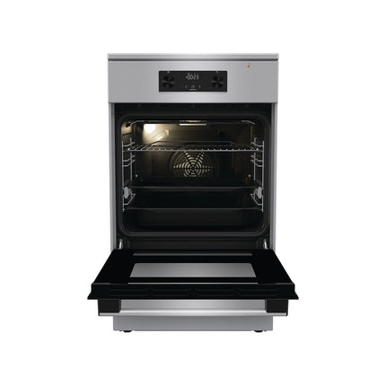 Cuisinière induction GORENJE GEIT5C61XPG