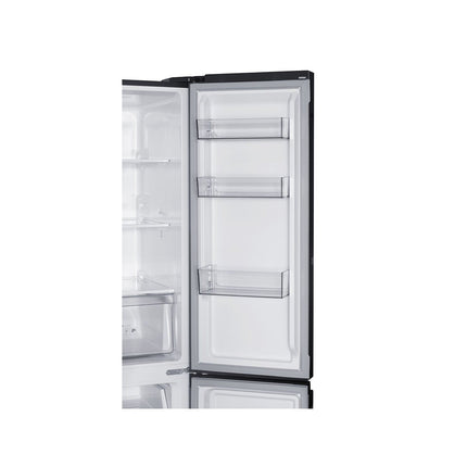 Réfrigérateur multi portes ESSENTIELB ERMVE190-90hov1