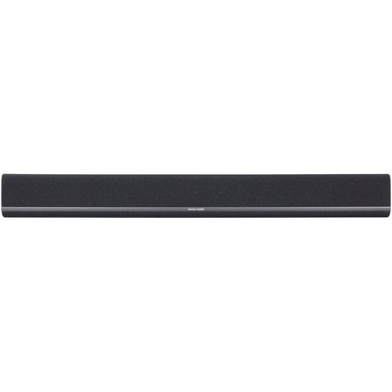 Barre de son HARMAN KARDON Enchant 1100