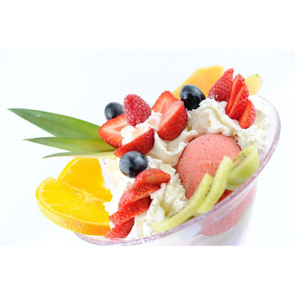 Turbine à glace ESSENTIELB ETG 2