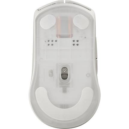 Souris Gamer Sans Fil STEELSERIES Rival 3 WL Gen 2