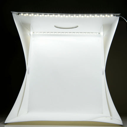 Kit d'accessoires ESSENTIELB Studio Photo SP40