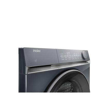 Lave linge hublot HAIER HW100-B14367U-FR