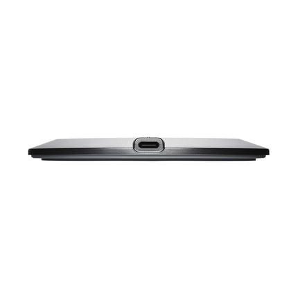 Enceinte portable DEVIALET Mania Opéra de Paris