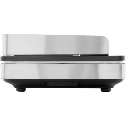 Plancha électrique TEFAL CB690D12 Maxi XXL inox