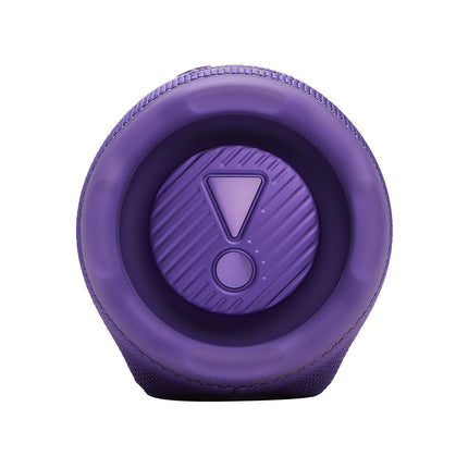 Enceinte portable JBL Charge 6