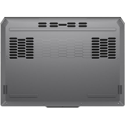 PC Gamer LENOVO LOQ 15,6" FHD 144Hz Intel Core i7 13650HX Nvidia GeForce RTX 5070 16 Go RAM DDR5 SSD 512 Go 15IRX10
