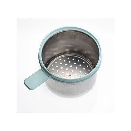 Mixeur Cuiseur Bébé BEABA Babycook neo