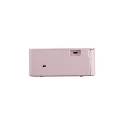 Imprimante photo portable CANON SELPHY CP1500