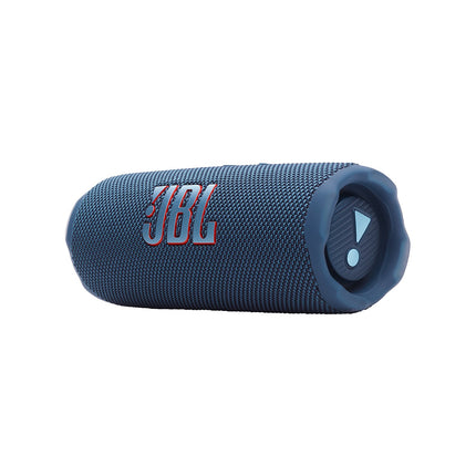 Enceinte portable JBL Flip 7