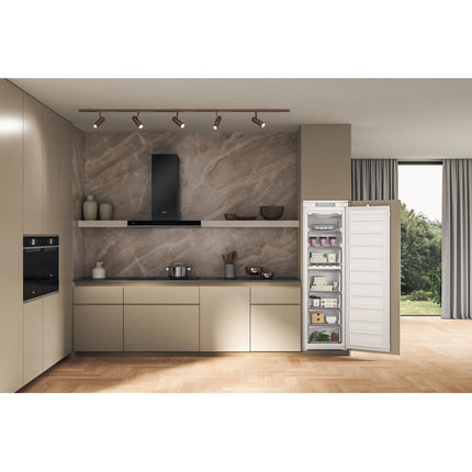 Congélateur encastrable WHIRLPOOL WHSD18F053C1FR