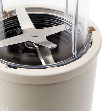 Blender NUTRIBULLET Pro