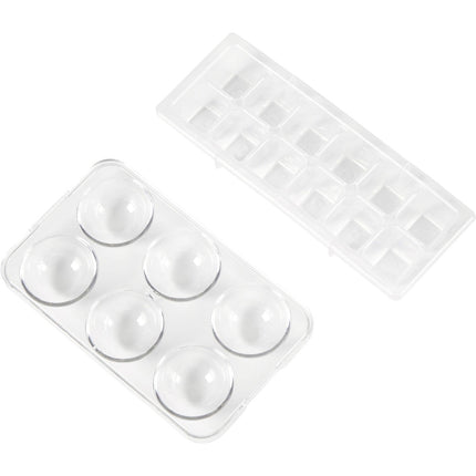 Réfrigérateur combiné encastrable ESSENTIELB ERCVI180-55mi