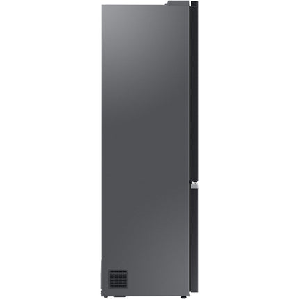 Réfrigérateur combiné SAMSUNG RB38T607BB1