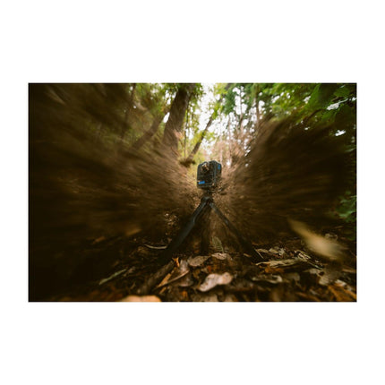 Caméra 360 GOPRO Max 2