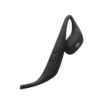 Ecouteurs sport JBL Endurance Pace