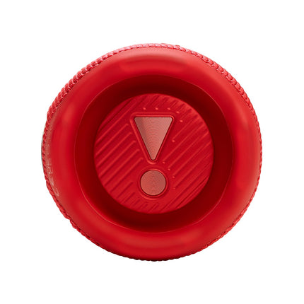 Enceinte portable JBL Flip 7