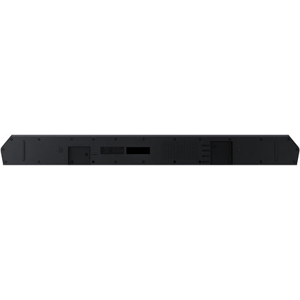 Barre de son SAMSUNG HW-Q610F
