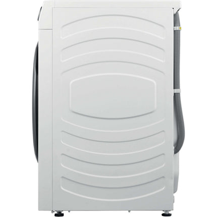 Lave linge hublot HAIER HW100-B14367U-FR
