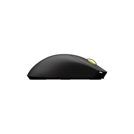 Souris Gamer Sans Fil CORSAIR SABRE v2 PRO ultralight wireless
