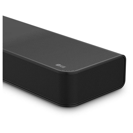 Barre de son LG S90TY