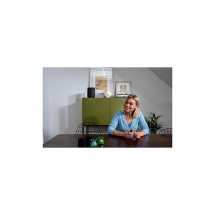Enceinte résidentielle HARMAN KARDON Enchant Speaker