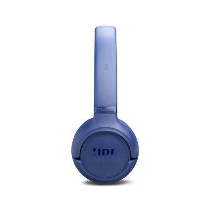 Casque JBL Tune 530BT