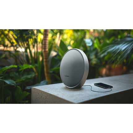 Enceinte résidentielle HARMAN KARDON Onyx Studio 9