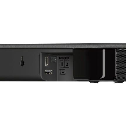 Barre de son SONY HTSF150