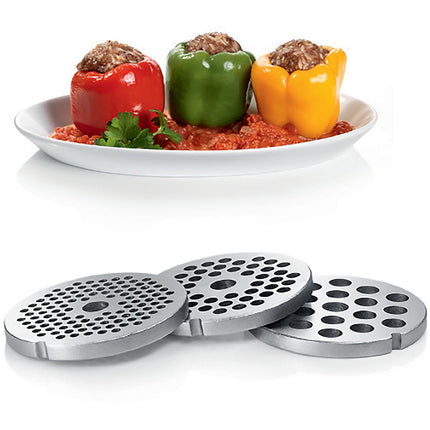 Hachoir à viande BOSCH Propower MFW67440