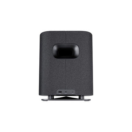 Caisson de basse HARMAN KARDON Enchant Sub 2