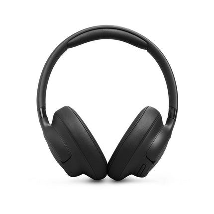 Casque JBL Tune 730BT