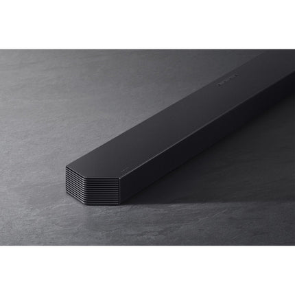 Barre de son SAMSUNG HW-Q935F