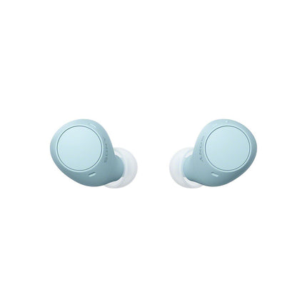 Ecouteurs SONY WF-C510