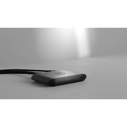 Boitier enregis ELGATO Game Capture 4K S