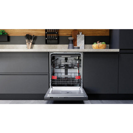 Micro ondes combiné WHIRLPOOL WCT7A9PHTSBF