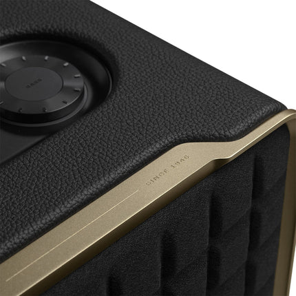 Enceinte résidentielle JBL Authentics 200