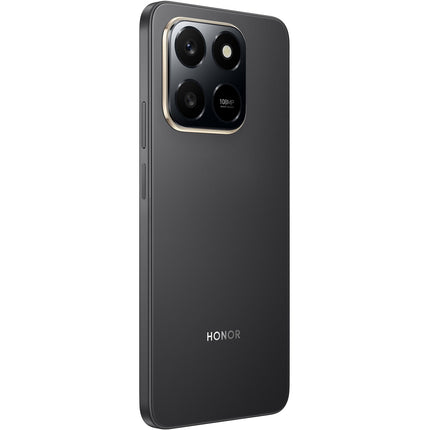 Smartphone HONOR Pack 400 Smart + Buds X7E