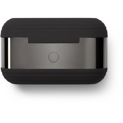 Ecouteurs DEVIALET Gemini II