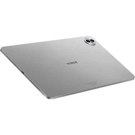 Tablette Android HONOR Pack Pad 10 256Go + Clavier