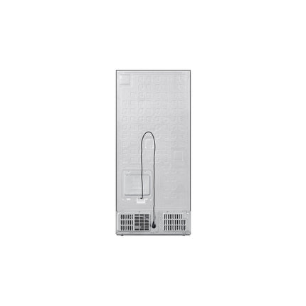 Réfrigérateur multi portes HISENSE RQ5P470SMIE