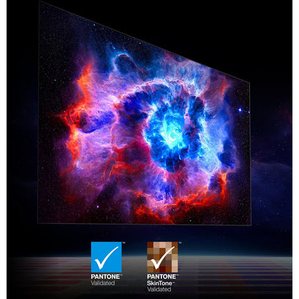 Vidéoprojecteur home cinéma HISENSE L9Q 2025