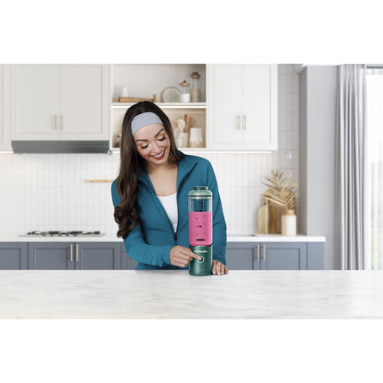 Blender NUTRIBULLET
