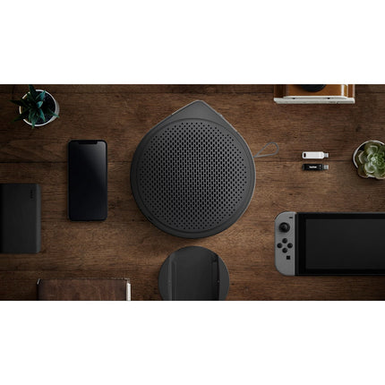 Vidéoprojecteur portable BENQ