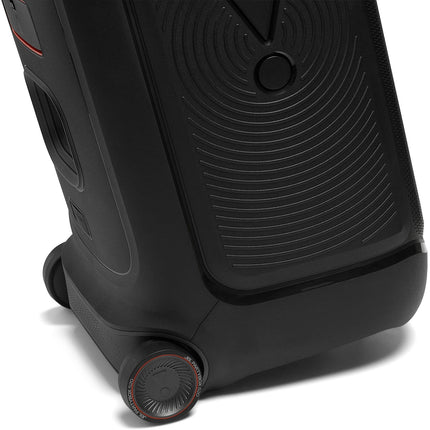 Enceinte sono JBL Partybox 520