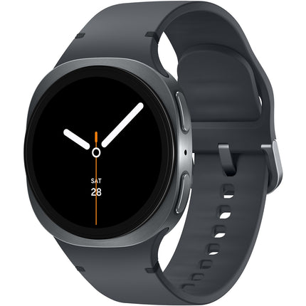 Montre connectée SAMSUNG